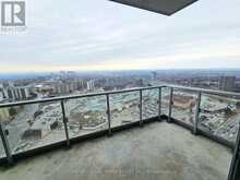 3409 - 70 FOREST MANOR ROAD Toronto