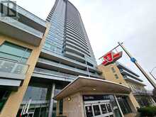 3409 - 70 FOREST MANOR ROAD Toronto