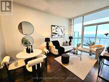 3409 - 70 FOREST MANOR ROAD Toronto