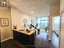 3409 - 70 FOREST MANOR ROAD Toronto