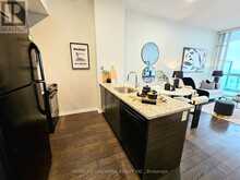 3409 - 70 FOREST MANOR ROAD Toronto