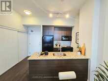 3409 - 70 FOREST MANOR ROAD Toronto