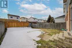 93 MCMANN CRESCENT Clarington