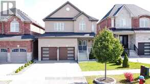 136 NOBLE DRIVE Bradford/West Gwillimbury