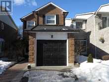 102 BAYWOOD COURT Markham