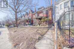 MAIN - 46 SPRINGHURST AVENUE Toronto