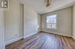 MAIN - 46 SPRINGHURST AVENUE Toronto