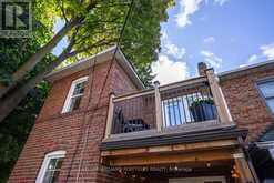 73 HANNA ROAD Toronto