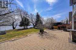 4085 LAWTON LANE Ramara