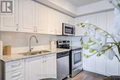 901 - 3091 DUFFERIN STREET Toronto