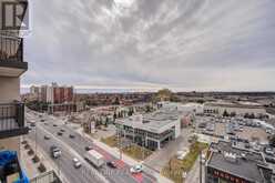 901 - 3091 DUFFERIN STREET Toronto