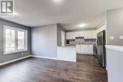 C8 - 24 MORRISON ROAD Kitchener