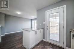 C8 - 24 MORRISON ROAD Kitchener