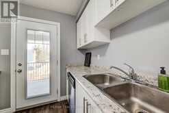 C8 - 24 MORRISON ROAD Kitchener