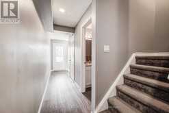 C8 - 24 MORRISON ROAD Kitchener