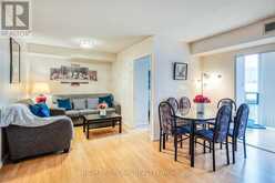 508 - 265 ENFIELD PLACE Mississauga