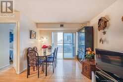 508 - 265 ENFIELD PLACE Mississauga