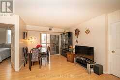 508 - 265 ENFIELD PLACE Mississauga