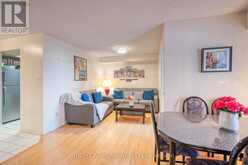 508 - 265 ENFIELD PLACE Mississauga