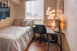 508 - 265 ENFIELD PLACE Mississauga