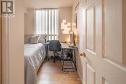 508 - 265 ENFIELD PLACE Mississauga