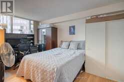 508 - 265 ENFIELD PLACE Mississauga