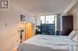 508 - 265 ENFIELD PLACE Mississauga