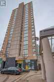 508 - 265 ENFIELD PLACE Mississauga