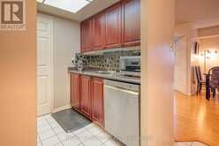 508 - 265 ENFIELD PLACE Mississauga