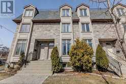 216A FINCH AVENUE W Toronto