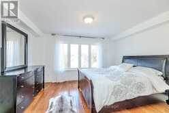 216A FINCH AVENUE W Toronto