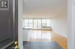 311 - 10 SHALLMAR BOULEVARD Toronto