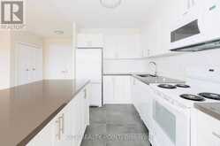 311 - 10 SHALLMAR BOULEVARD Toronto