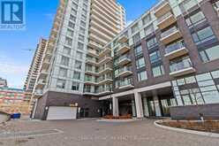 904 - 3220 SHEPPARD AVENUE E Toronto