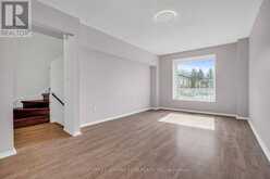 261 - 55 COLLINSGROVE ROAD Toronto