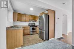 261 - 55 COLLINSGROVE ROAD Toronto