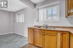 261 - 55 COLLINSGROVE ROAD Toronto