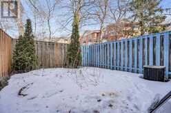 261 - 55 COLLINSGROVE ROAD Toronto