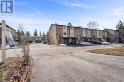 261 - 55 COLLINSGROVE ROAD Toronto