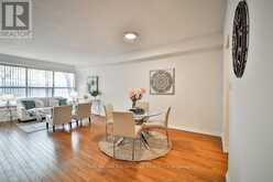 105 - 250 DAVIS DRIVE Newmarket