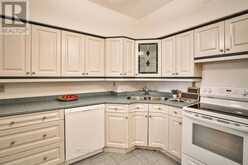 105 - 250 DAVIS DRIVE Newmarket