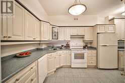 105 - 250 DAVIS DRIVE Newmarket