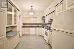 105 - 250 DAVIS DRIVE Newmarket