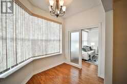 105 - 250 DAVIS DRIVE Newmarket