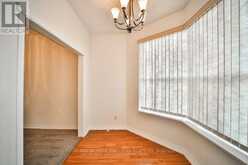 105 - 250 DAVIS DRIVE Newmarket