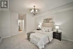 105 - 250 DAVIS DRIVE Newmarket