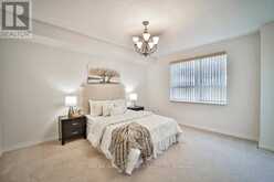 105 - 250 DAVIS DRIVE Newmarket