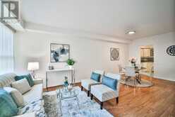 105 - 250 DAVIS DRIVE Newmarket