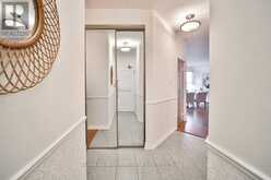 105 - 250 DAVIS DRIVE Newmarket