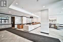 105 - 250 DAVIS DRIVE Newmarket